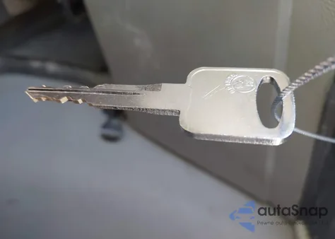 2009 Ford E-350 Super Duty Commercial/Recreational из США, поврежденный, VIN 1FTSS34L99DA86570